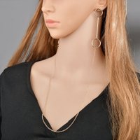 uploads/erp/collection/images/Fashion Jewelry/DaiLu/XU0272067/img_b/img_b_XU0272067_1_w9JiKT-BqzhS4sn6_dcQbZPw1__LgHF3